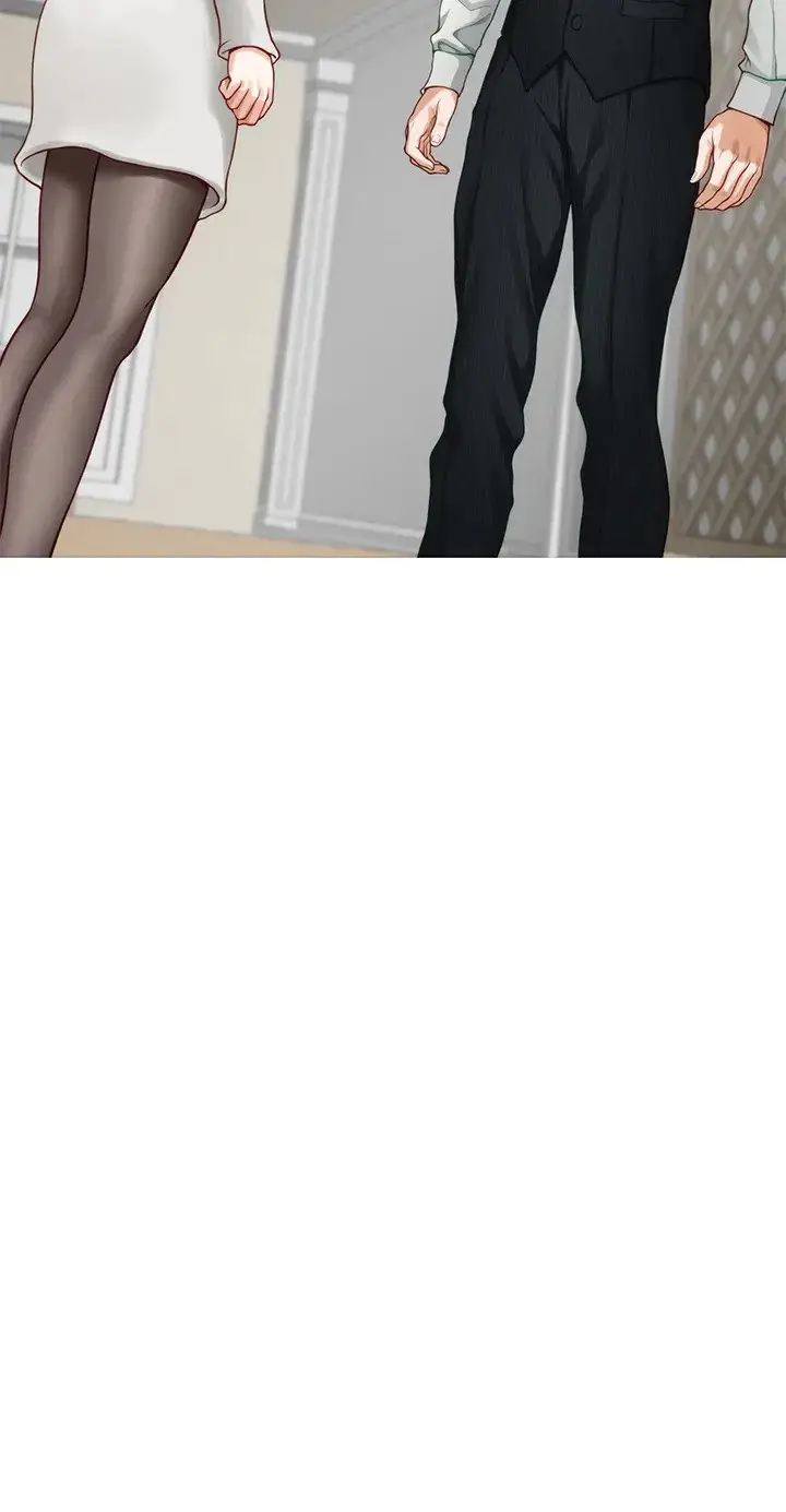 image-komik-komik-noonas-night-chapter-48-45/76