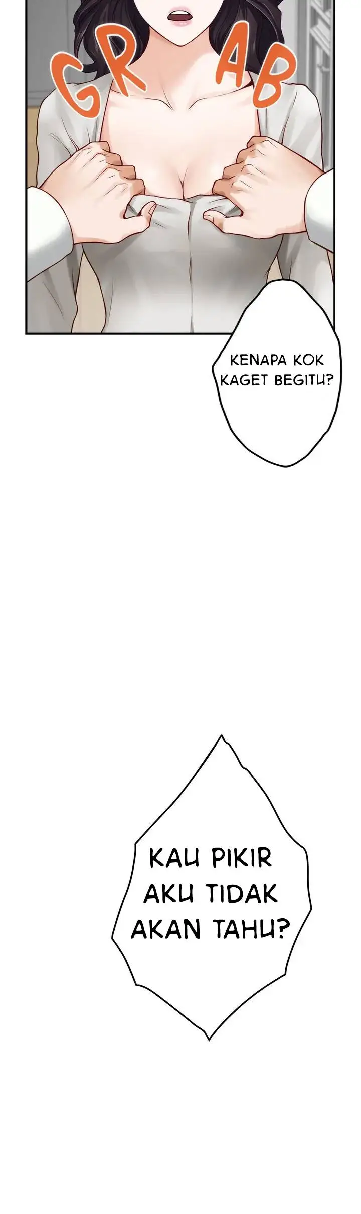 image-komik-komik-noonas-night-chapter-48-55/76