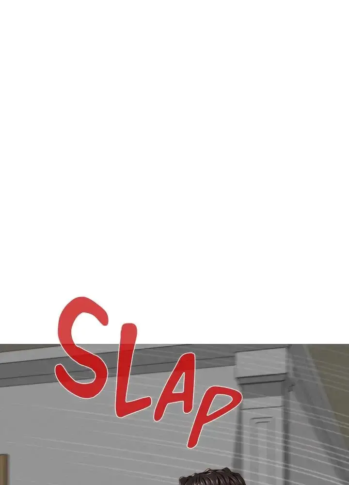 image-komik-komik-noonas-night-chapter-48-60/76