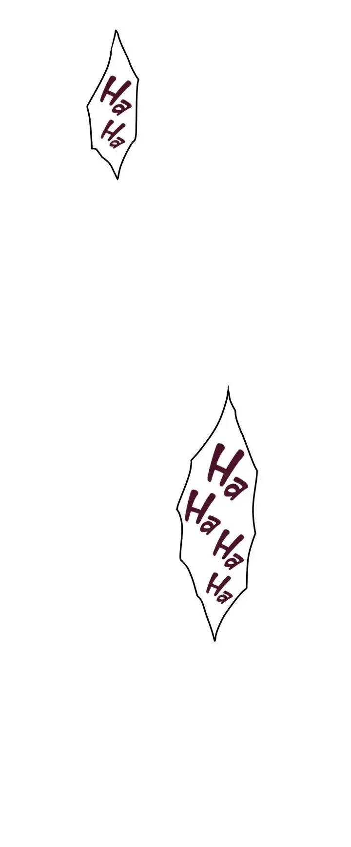 image-komik-komik-noonas-night-chapter-48-66/76