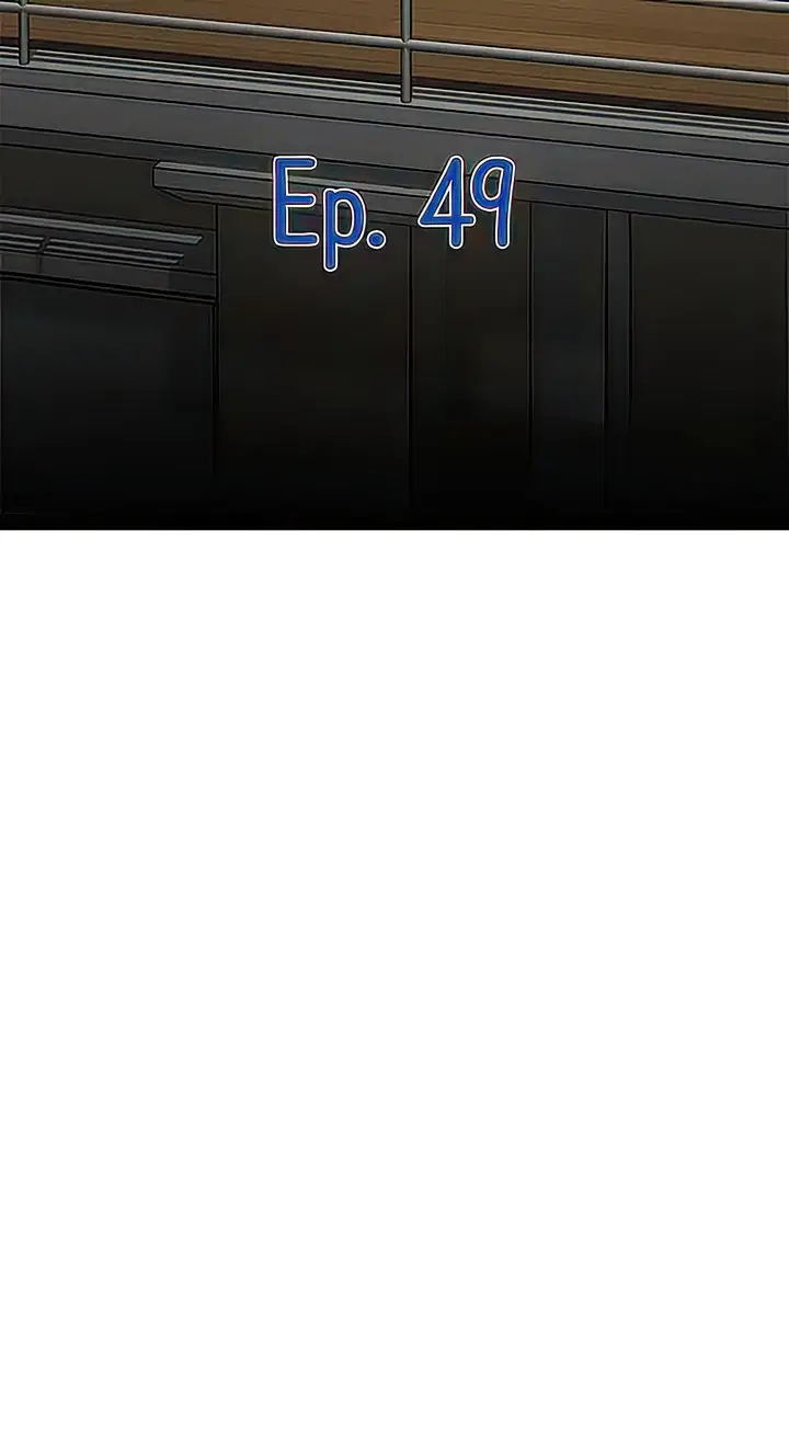 image-komik-komik-noonas-night-chapter-49-1/67