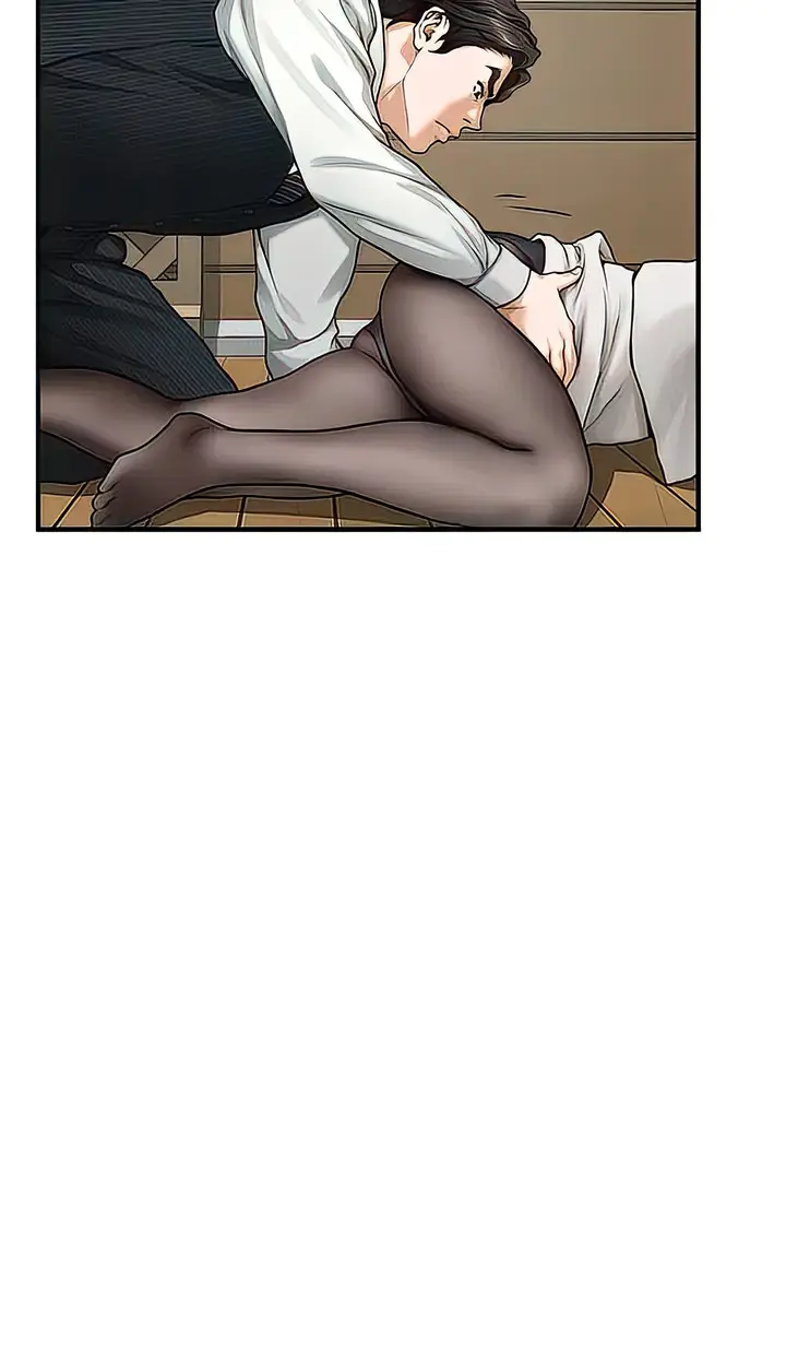 image-komik-komik-noonas-night-chapter-49-5/67