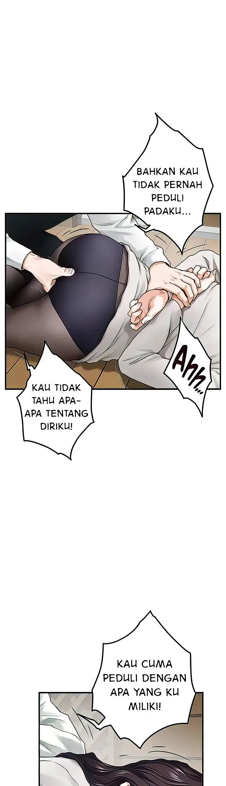 image-komik-komik-noonas-night-chapter-49-10/67