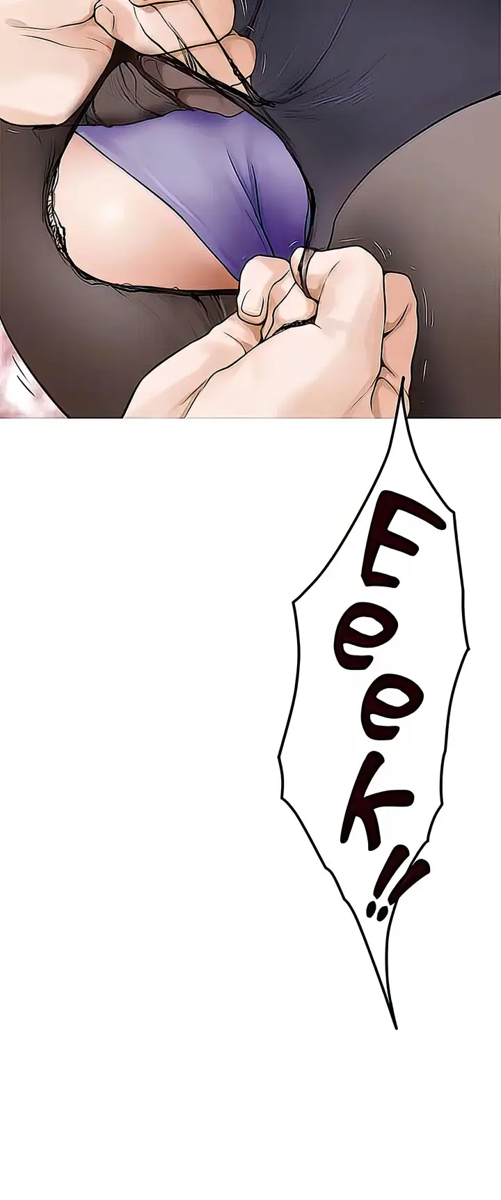 image-komik-komik-noonas-night-chapter-49-15/67