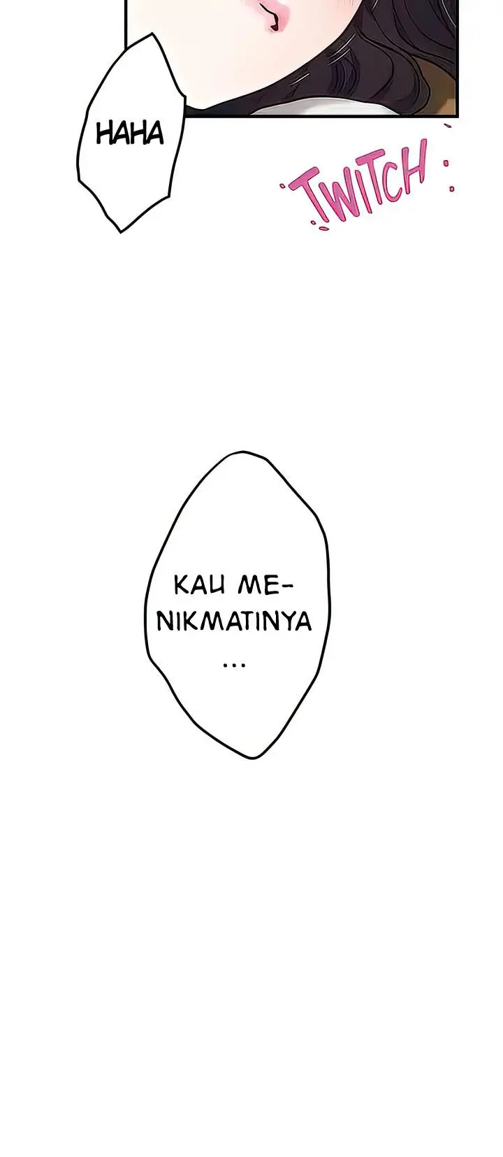 image-komik-komik-noonas-night-chapter-49-27/67