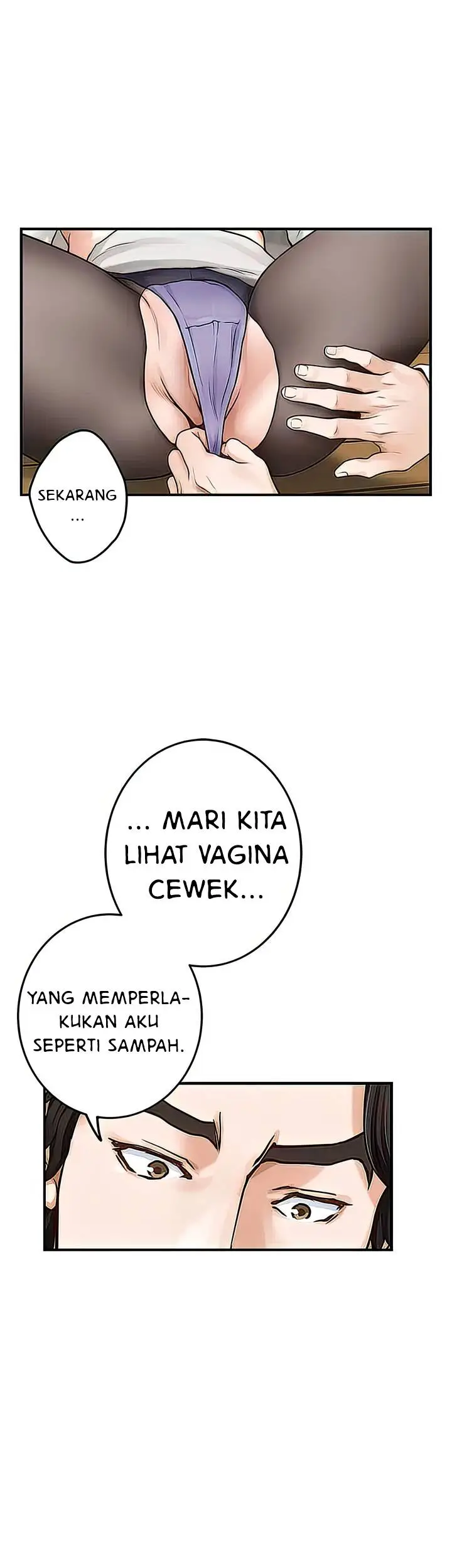 image-komik-komik-noonas-night-chapter-49-28/67