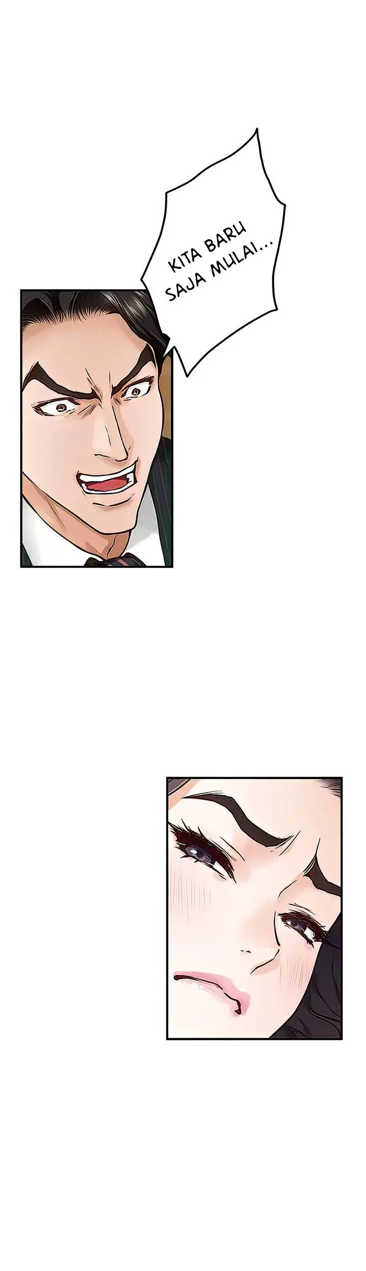 image-komik-komik-noonas-night-chapter-49-42/67