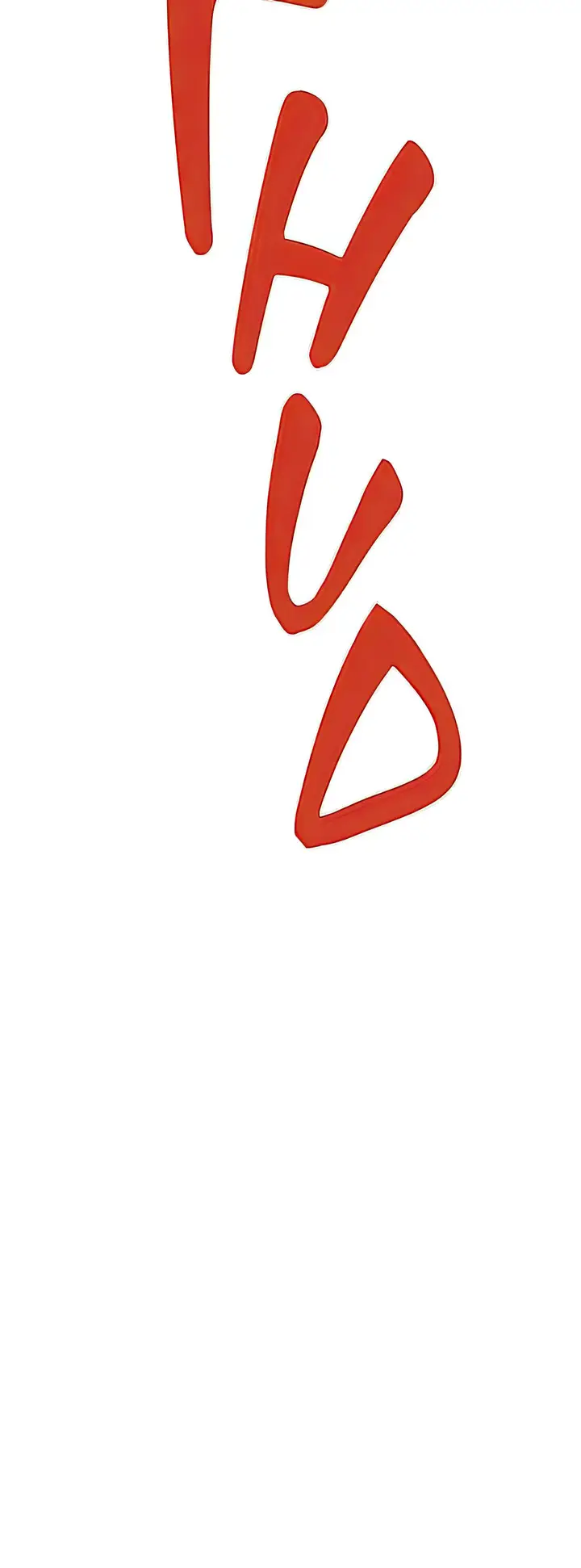 image-komik-komik-noonas-night-chapter-49-47/67