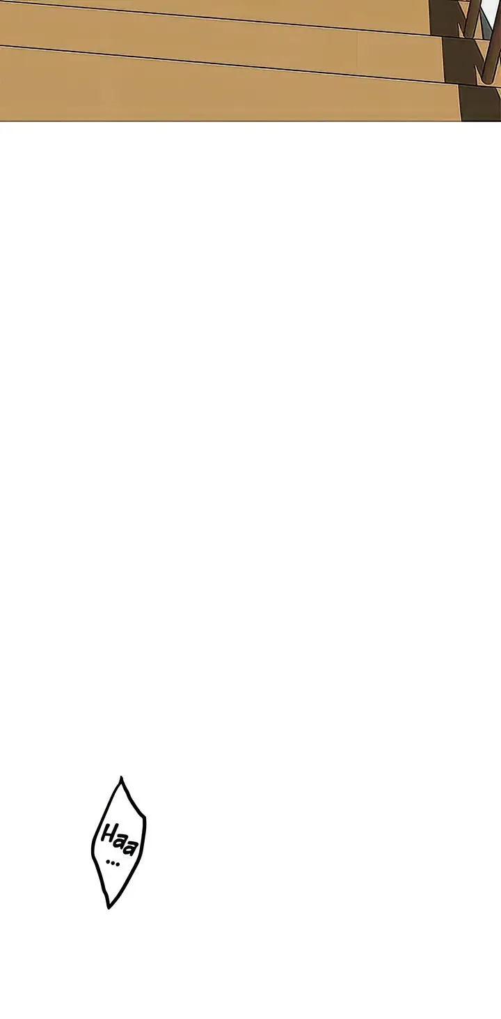 image-komik-komik-noonas-night-chapter-49-49/67