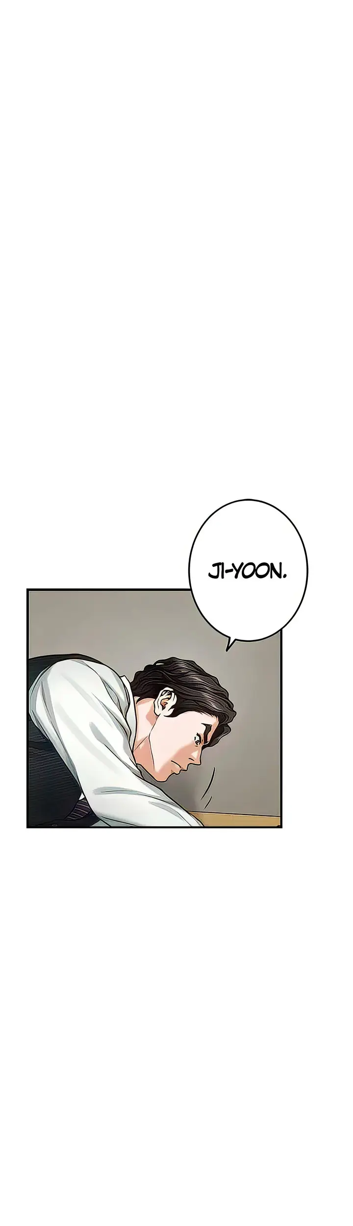 image-komik-komik-noonas-night-chapter-49-56/67