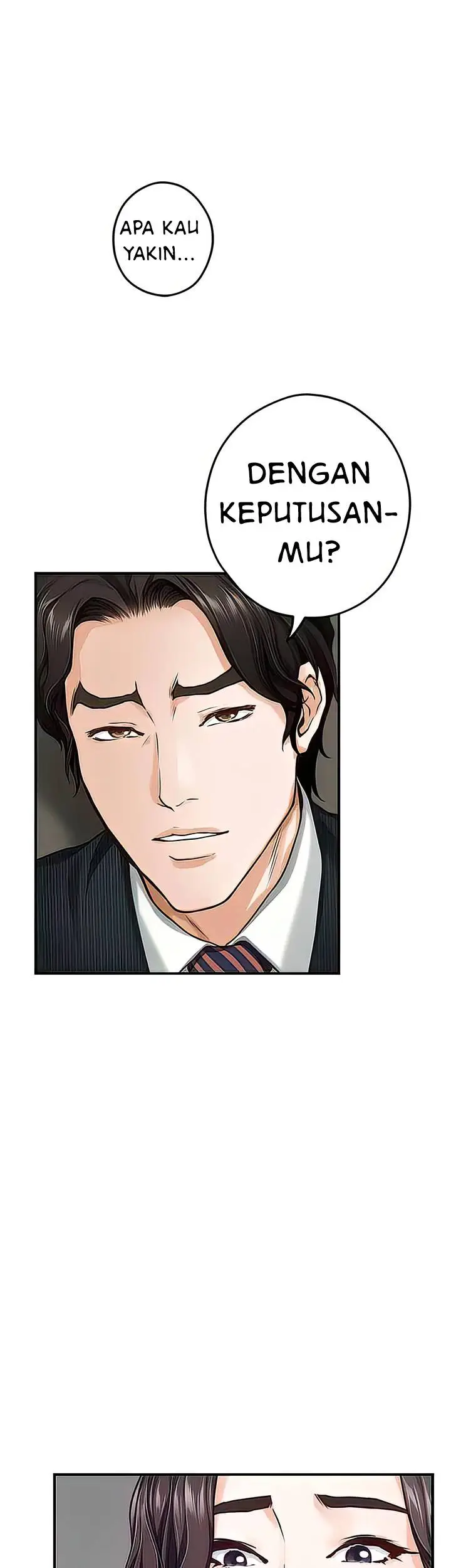 image-komik-komik-noonas-night-chapter-49-58/67