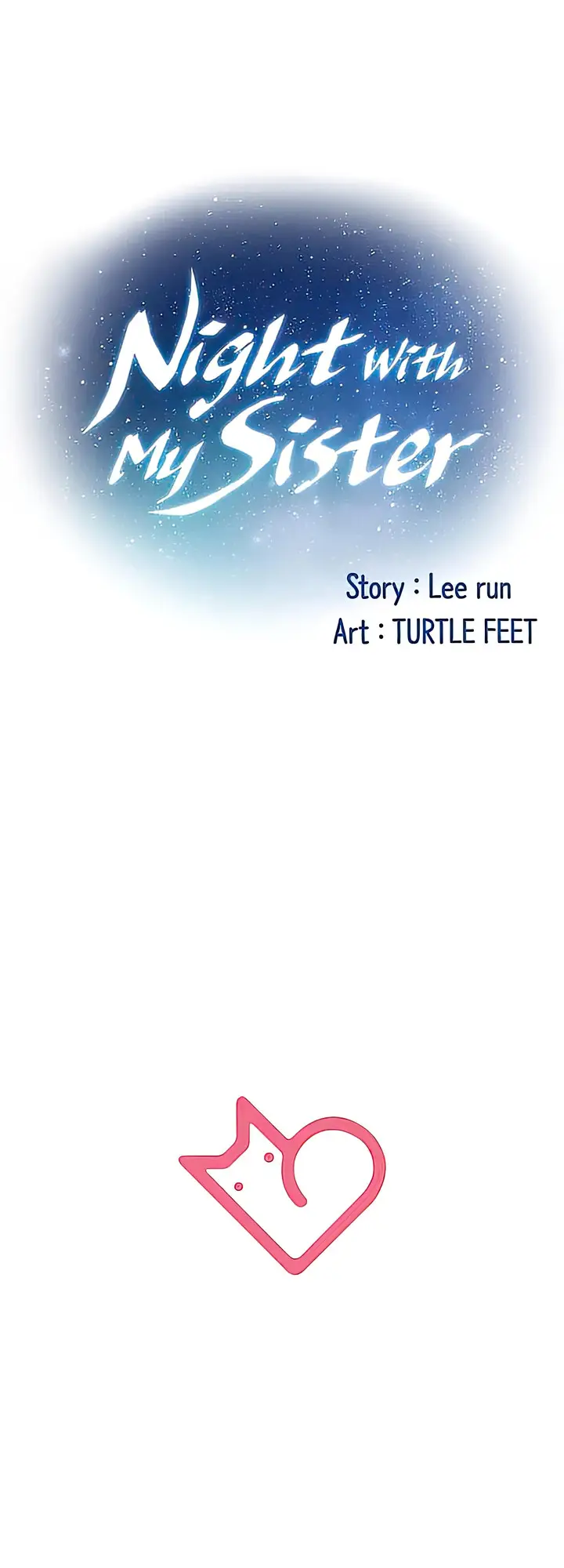 image-komik-komik-noonas-night-chapter-49-65/67