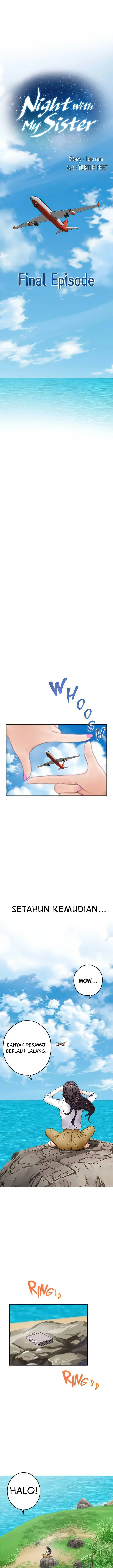 image-komik-komik-noonas-night-chapter-50-0/18