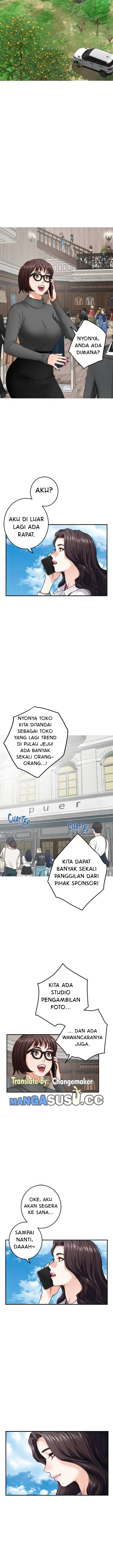 image-komik-komik-noonas-night-chapter-50-1/18