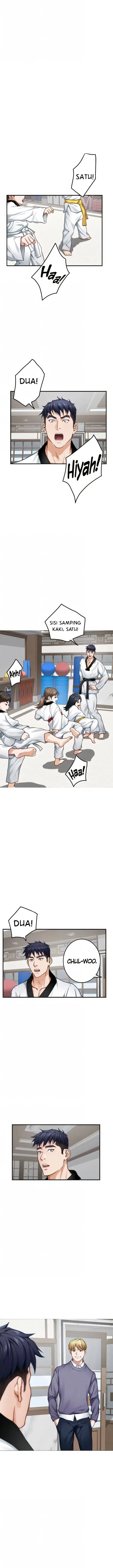 image-komik-komik-noonas-night-chapter-50-3/18