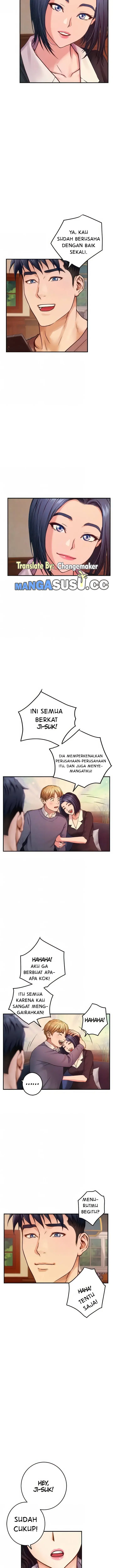 image-komik-komik-noonas-night-chapter-50-7/18