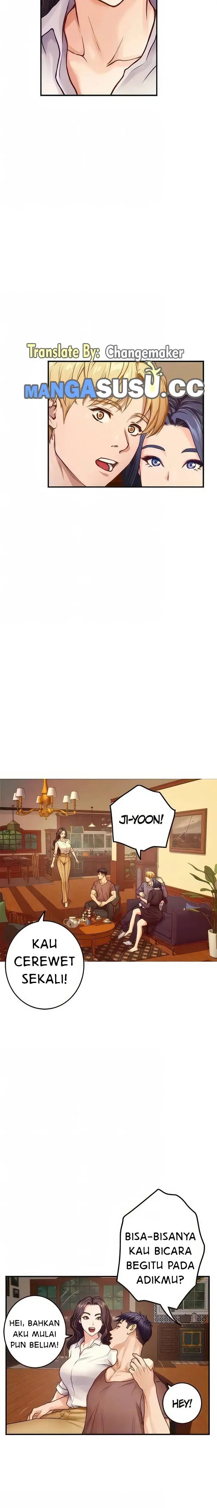 image-komik-komik-noonas-night-chapter-50-8/18