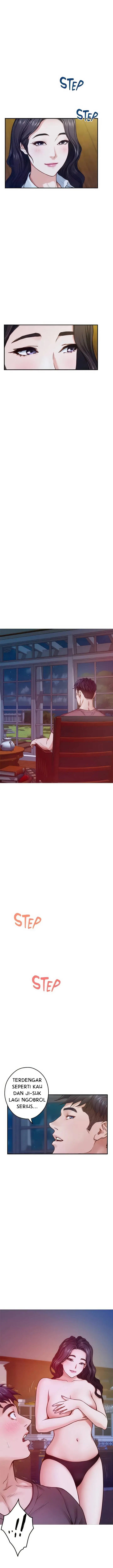 image-komik-komik-noonas-night-chapter-50-12/18