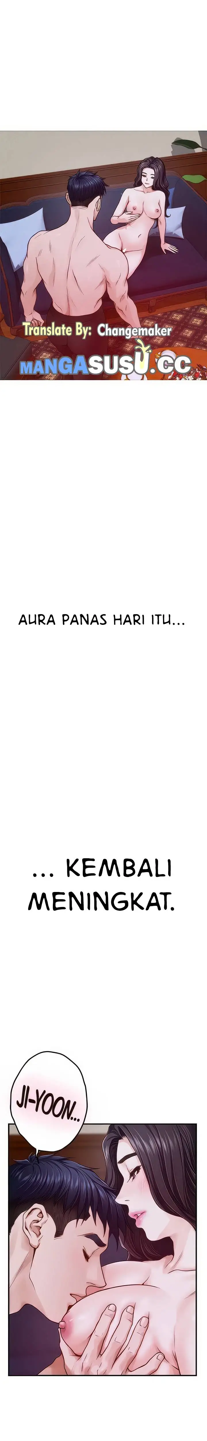 image-komik-komik-noonas-night-chapter-50-14/18