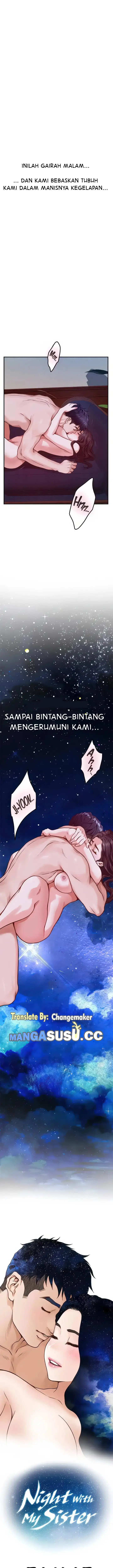 image-komik-komik-noonas-night-chapter-50-15/18