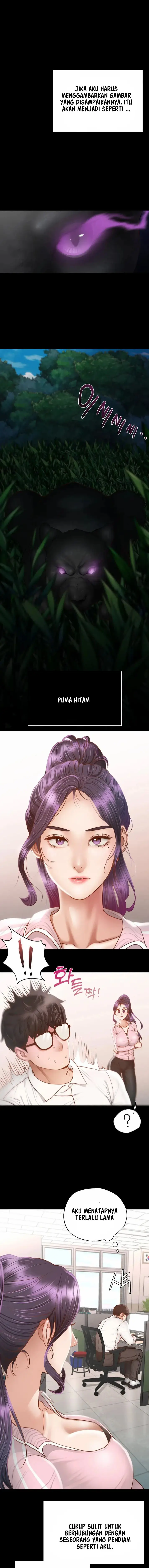 image-komik-komik-not-at-school-please-chapter-01-4/37