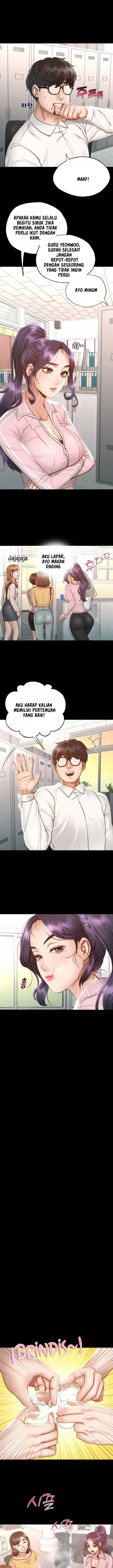 image-komik-komik-not-at-school-please-chapter-01-8/37