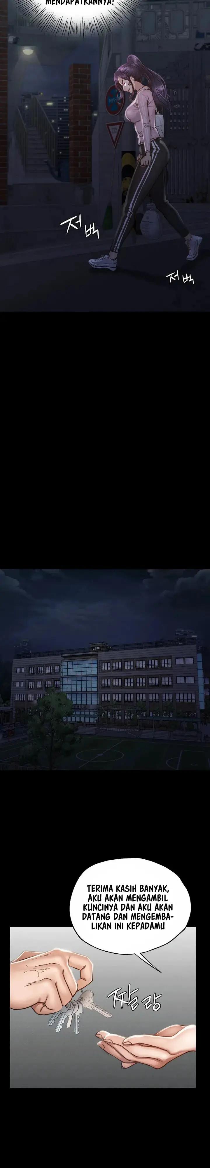 image-komik-komik-not-at-school-please-chapter-01-11/37