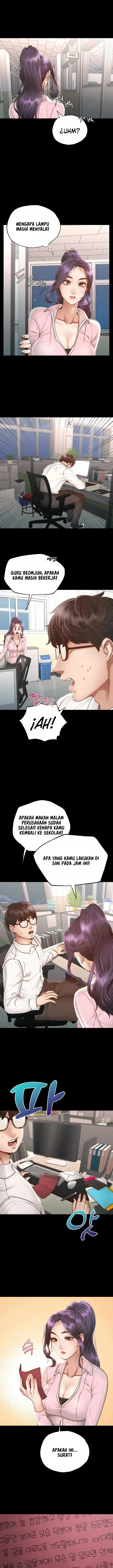 image-komik-komik-not-at-school-please-chapter-01-12/37