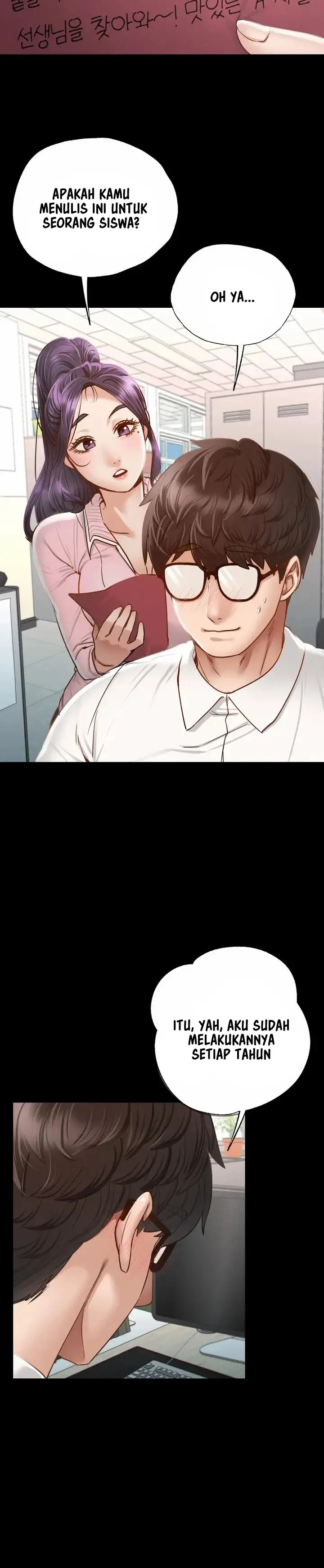 image-komik-komik-not-at-school-please-chapter-01-13/37