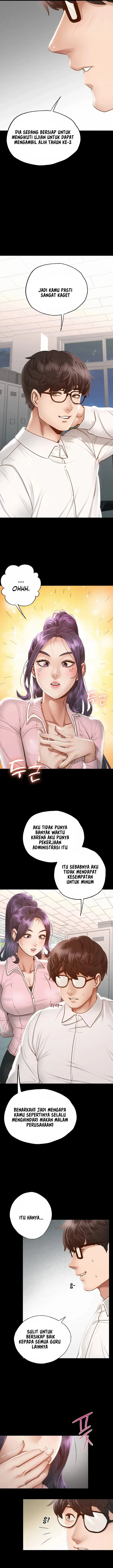 image-komik-komik-not-at-school-please-chapter-01-14/37