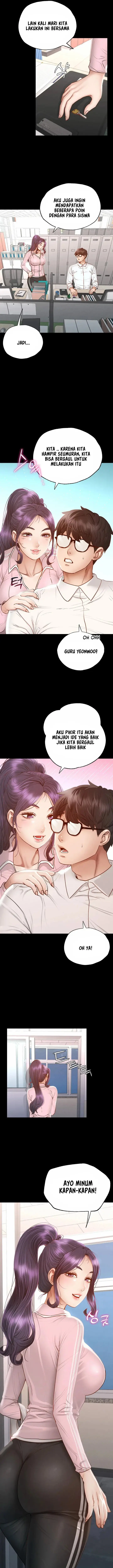 image-komik-komik-not-at-school-please-chapter-01-16/37