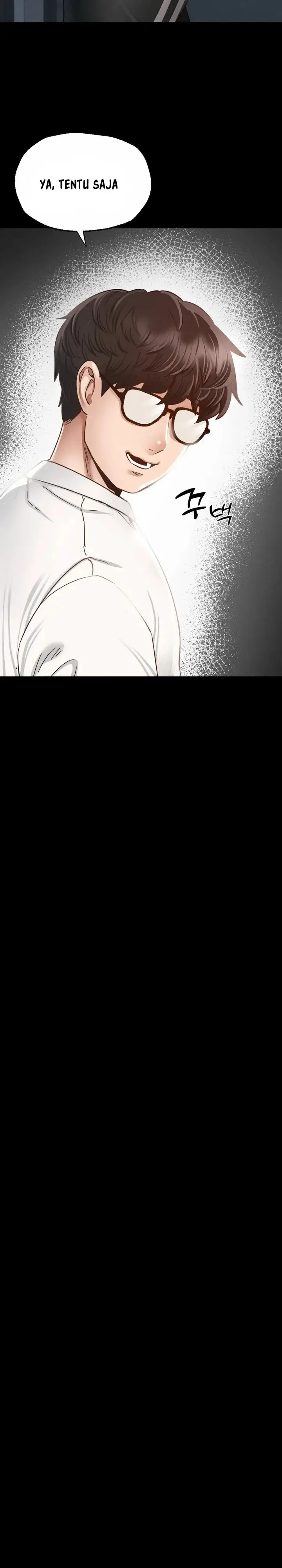 image-komik-komik-not-at-school-please-chapter-01-17/37