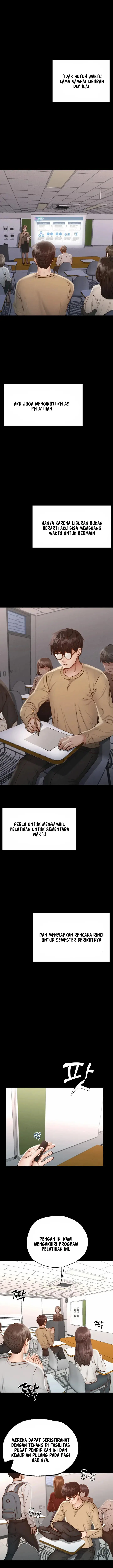 image-komik-komik-not-at-school-please-chapter-01-18/37