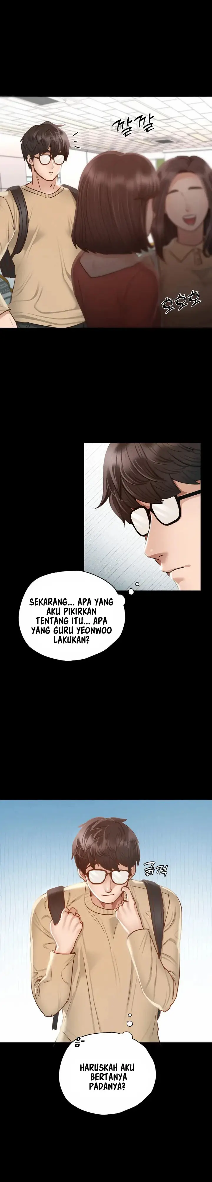 image-komik-komik-not-at-school-please-chapter-01-19/37