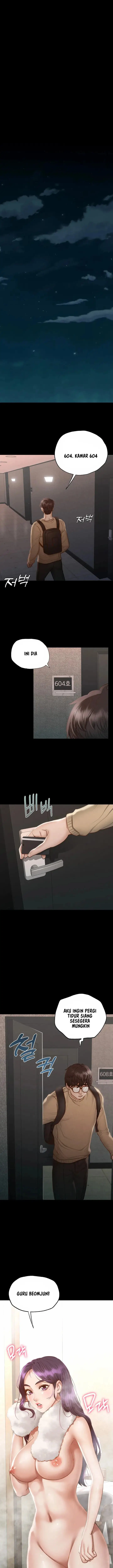 image-komik-komik-not-at-school-please-chapter-01-20/37