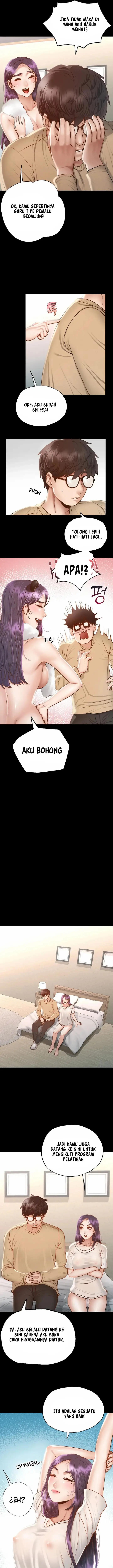 image-komik-komik-not-at-school-please-chapter-01-24/37