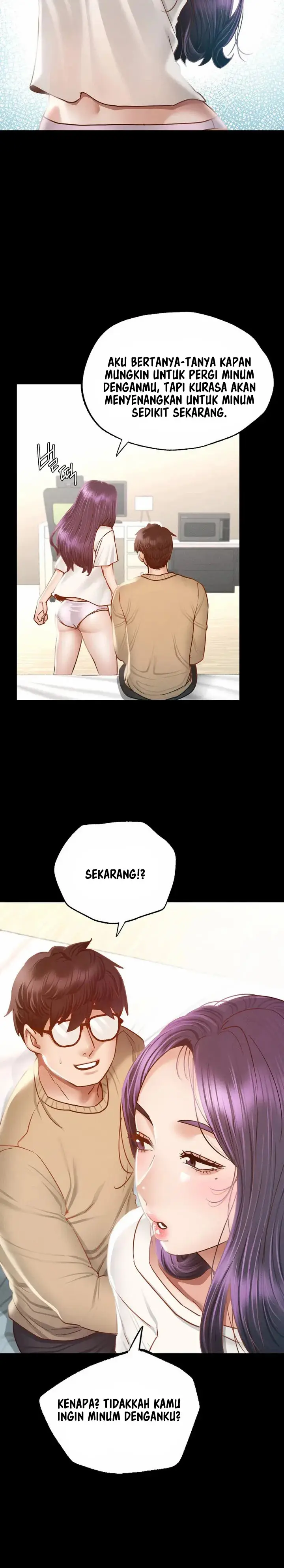 image-komik-komik-not-at-school-please-chapter-01-25/37