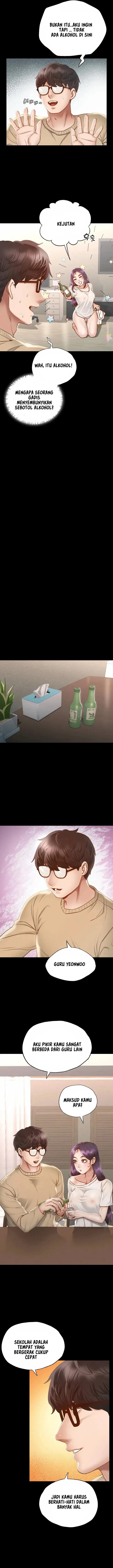 image-komik-komik-not-at-school-please-chapter-01-26/37