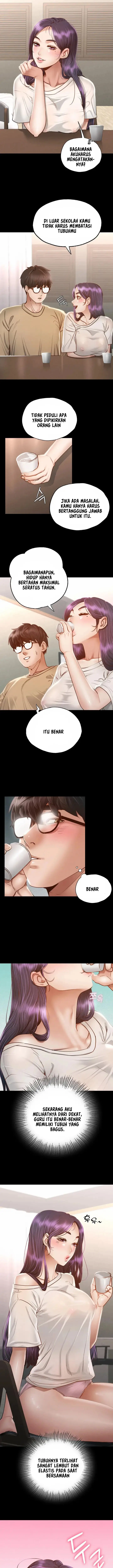 image-komik-komik-not-at-school-please-chapter-01-28/37