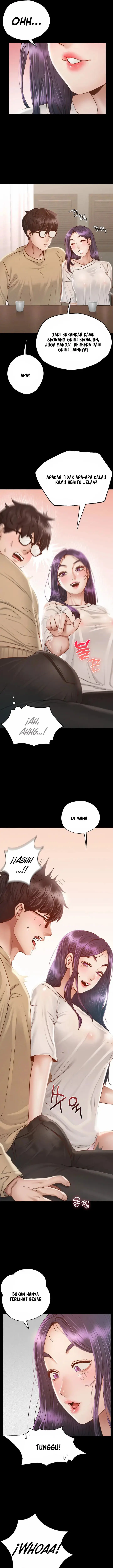 image-komik-komik-not-at-school-please-chapter-01-30/37