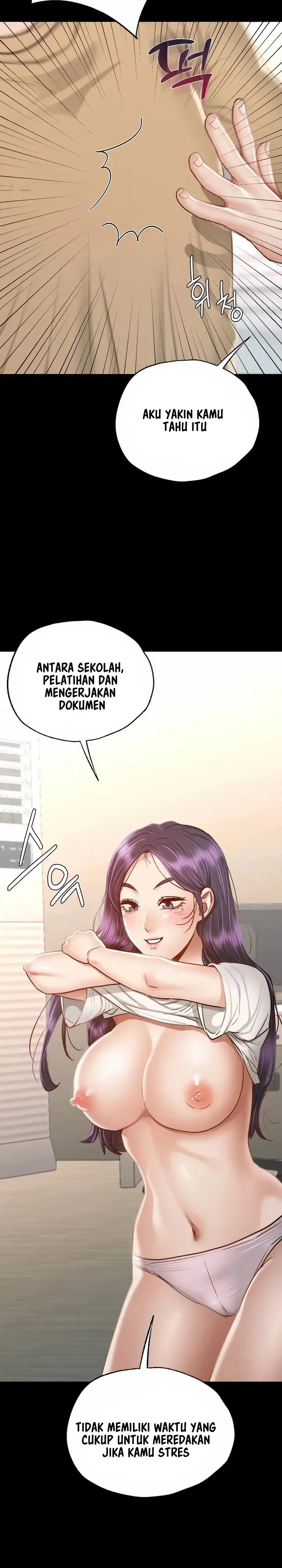image-komik-komik-not-at-school-please-chapter-01-31/37