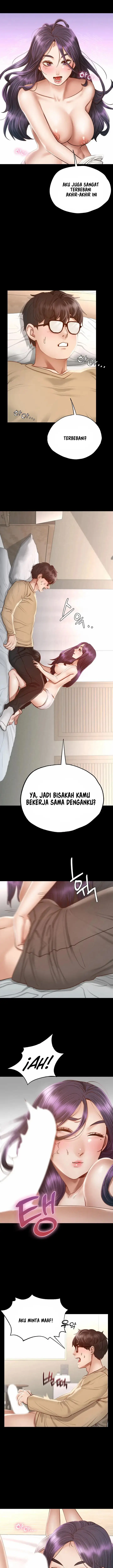 image-komik-komik-not-at-school-please-chapter-01-32/37