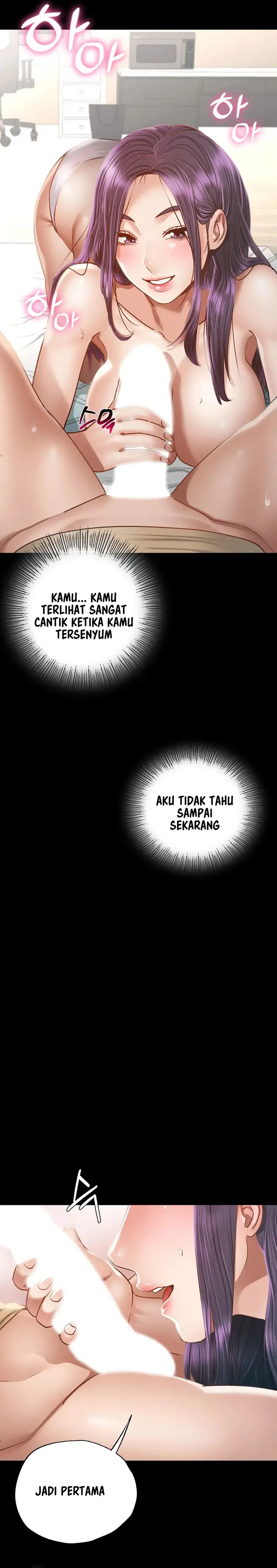 image-komik-komik-not-at-school-please-chapter-02-3/50