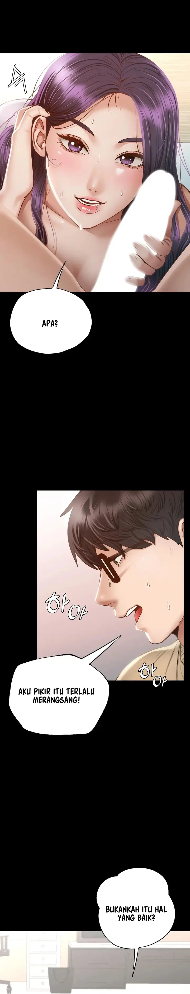 image-komik-komik-not-at-school-please-chapter-02-7/50