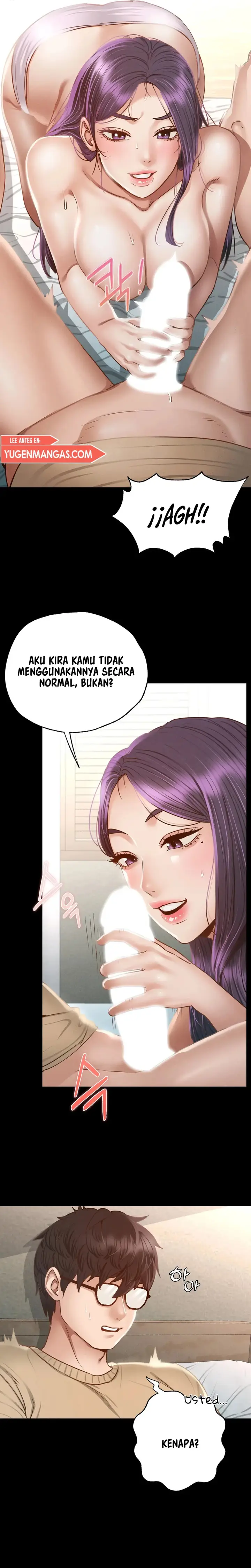 image-komik-komik-not-at-school-please-chapter-02-8/50