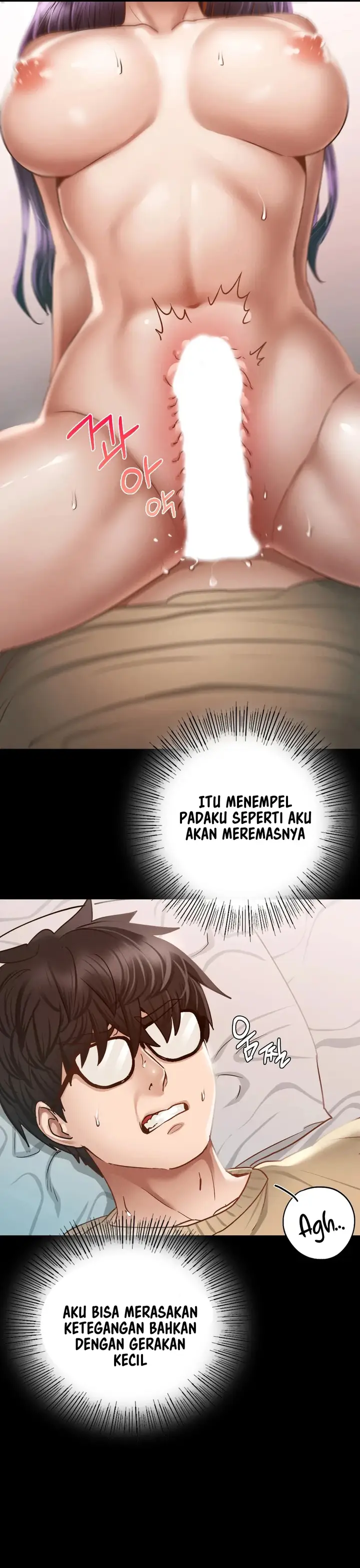 image-komik-komik-not-at-school-please-chapter-02-13/50