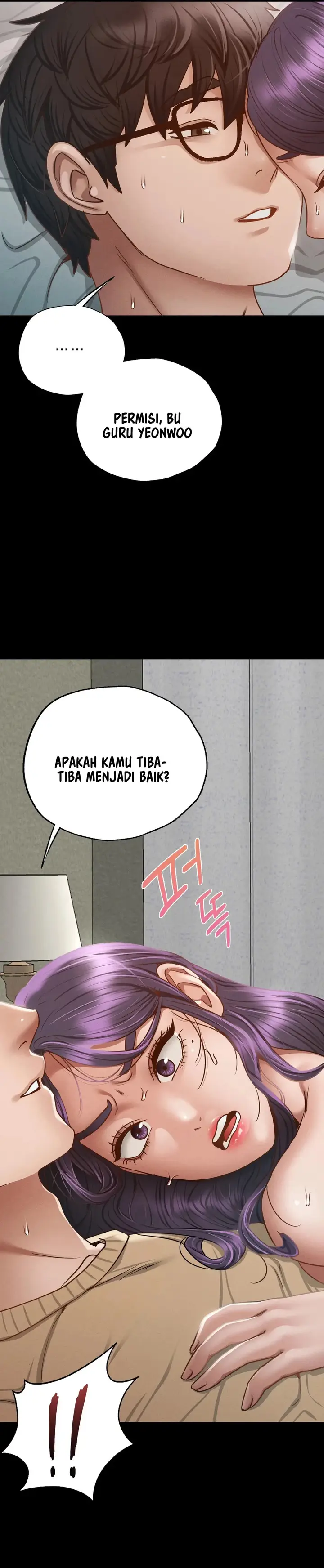 image-komik-komik-not-at-school-please-chapter-02-17/50