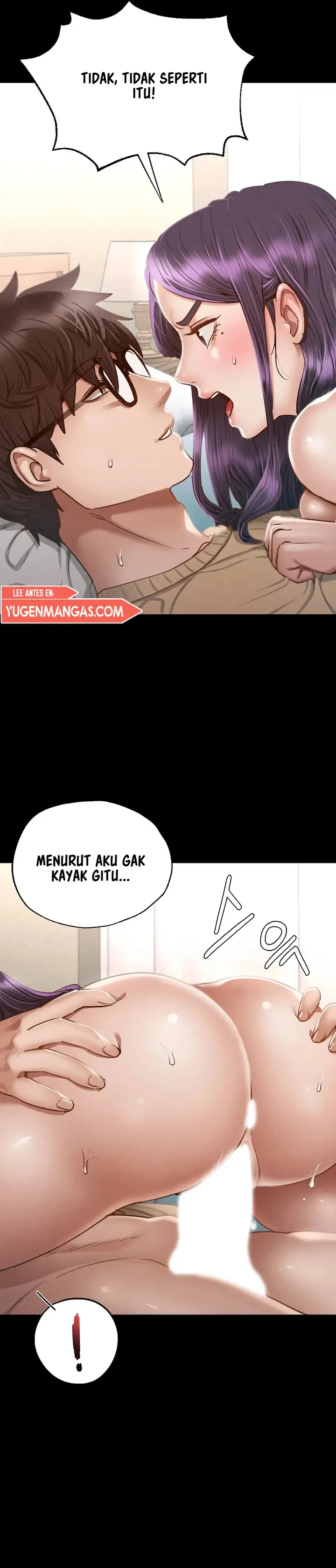 image-komik-komik-not-at-school-please-chapter-02-18/50
