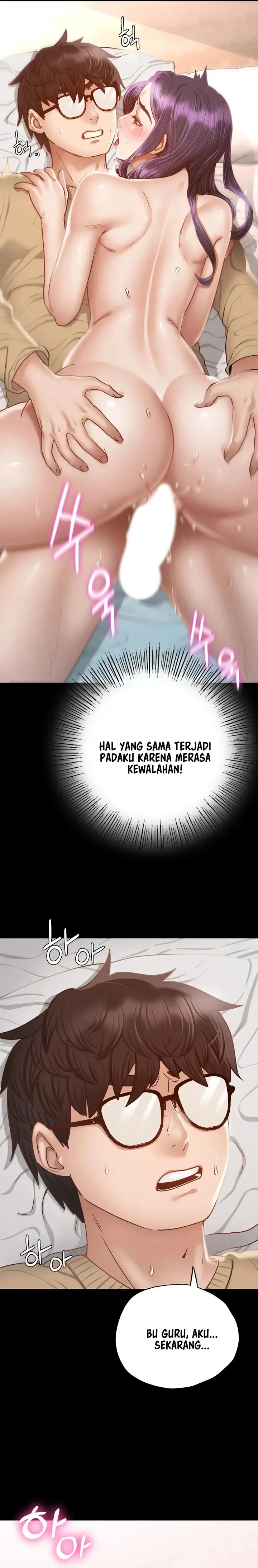 image-komik-komik-not-at-school-please-chapter-02-20/50