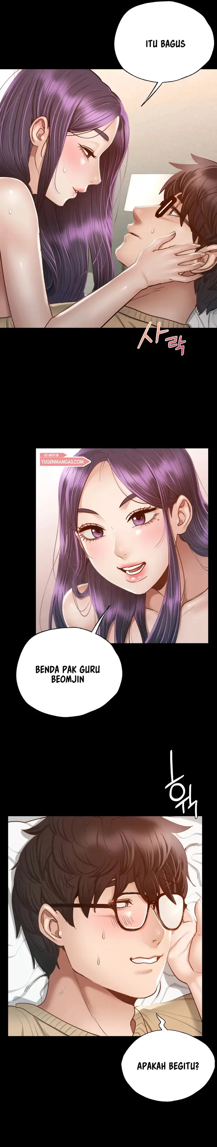 image-komik-komik-not-at-school-please-chapter-02-25/50